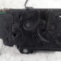 Serrure avant gauche VOLKSWAGEN GOLF 4
