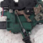 Serrure avant gauche VOLKSWAGEN GOLF 4