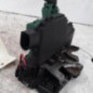 Serrure avant gauche VOLKSWAGEN GOLF 4