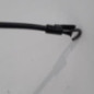 Serrure avant gauche VOLKSWAGEN GOLF 4
