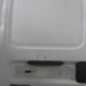 Porte de coffre gauche RENAULT KANGOO 1