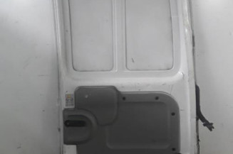Porte de coffre gauche RENAULT KANGOO 1 Photo n°3