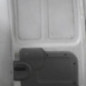 Porte de coffre gauche RENAULT KANGOO 1