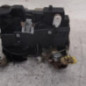 Serrure avant droit RENAULT KANGOO 1