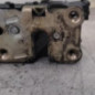 Serrure avant droit RENAULT KANGOO 1