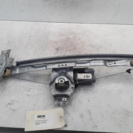 Leve vitre electrique avant gauche PEUGEOT 207