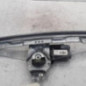 Leve vitre electrique avant gauche PEUGEOT 207