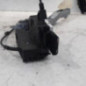 Serrure avant droit PEUGEOT 207