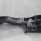 Serrure avant droit PEUGEOT 207