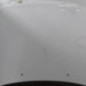 Capot PEUGEOT 306
