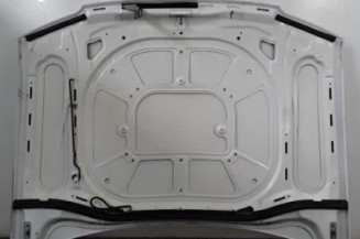 Capot PEUGEOT 306 Photo n°3