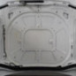 Capot PEUGEOT 306
