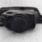 Optique avant principal gauche (feux)(phare) PEUGEOT 306