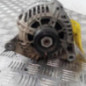 Alternateur PEUGEOT 306