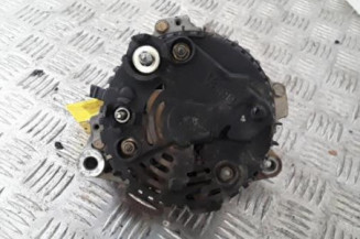 Alternateur PEUGEOT 306