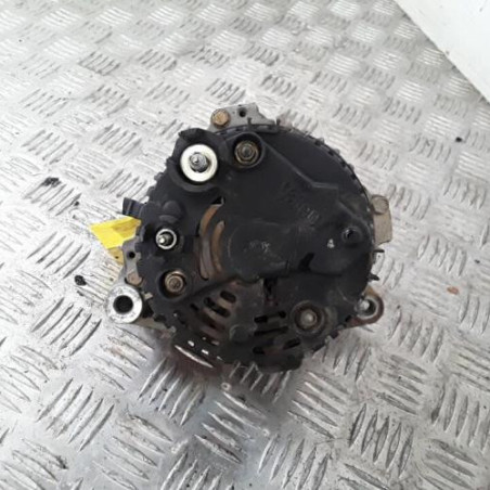 Alternateur PEUGEOT 306