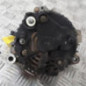 Alternateur PEUGEOT 306