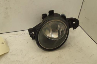 Anti brouillard droit (feux) RENAULT CLIO 3 Photo n°1