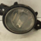 Anti brouillard gauche (feux) RENAULT CLIO 3