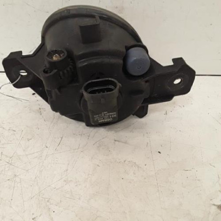 Anti brouillard gauche (feux) RENAULT CLIO 3