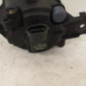 Anti brouillard gauche (feux) RENAULT CLIO 3