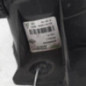 Anti brouillard gauche (feux) RENAULT CLIO 3