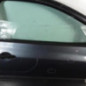 Porte avant droit RENAULT CLIO 3
