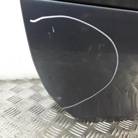 Porte avant droit RENAULT CLIO 3