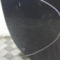Porte avant droit RENAULT CLIO 3