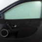 Porte avant droit RENAULT CLIO 3