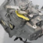 Boite de vitesses MINI MINI 2 R55