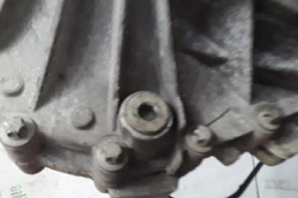 Boite de vitesses MINI MINI 2 R55 Photo n°4