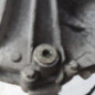 Boite de vitesses MINI MINI 2 R55