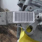 Boite de vitesses MINI MINI 2 R55