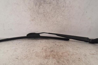 Bras essuie glace avant droit MINI MINI 2 R55