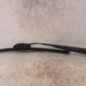 Bras essuie glace avant droit MINI MINI 2 R55