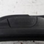 Bras essuie glace avant droit MINI MINI 2 R55