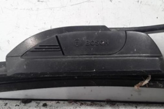 Bras essuie glace avant gauche MINI MINI 2 R55