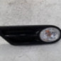 Optique avant secondaire droit (feux)(clignotant) MINI MINI 2 R55