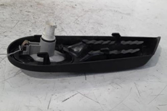 Optique avant secondaire droit (feux)(clignotant) MINI MINI 2 R55