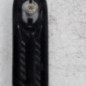 Optique avant secondaire droit (feux)(clignotant) MINI MINI 2 R55