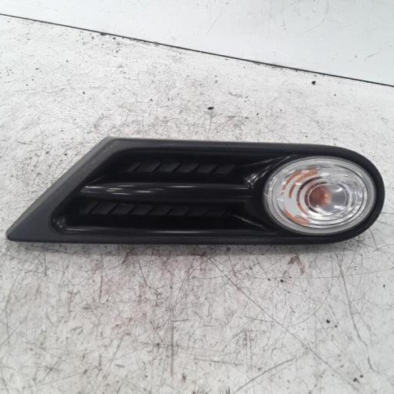 Optique avant secondaire gauche (feux)(clignotant) MINI MINI 2 R55