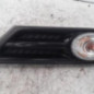 Optique avant secondaire gauche (feux)(clignotant) MINI MINI 2 R55
