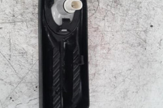 Optique avant secondaire gauche (feux)(clignotant) MINI MINI 2 R55