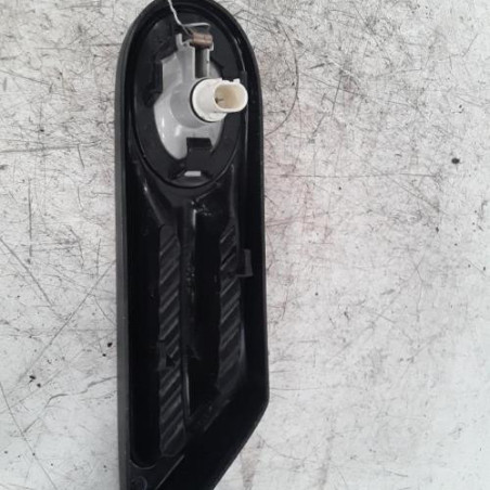 Optique avant secondaire gauche (feux)(clignotant) MINI MINI 2 R55