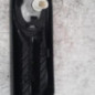 Optique avant secondaire gauche (feux)(clignotant) MINI MINI 2 R55