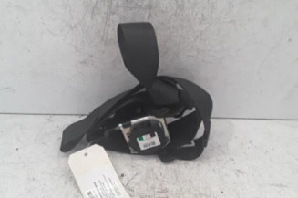 Ceinture avant droit MINI MINI 2 R55 Photo n°1