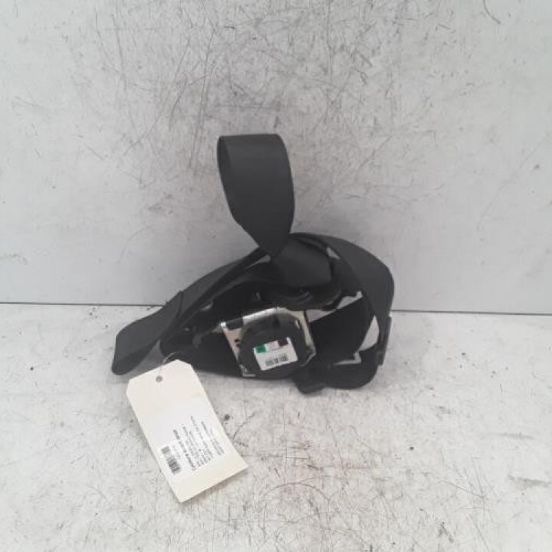 Ceinture avant droit MINI MINI 2 R55 Ceinture avant droit MINI MINI 2 R55
