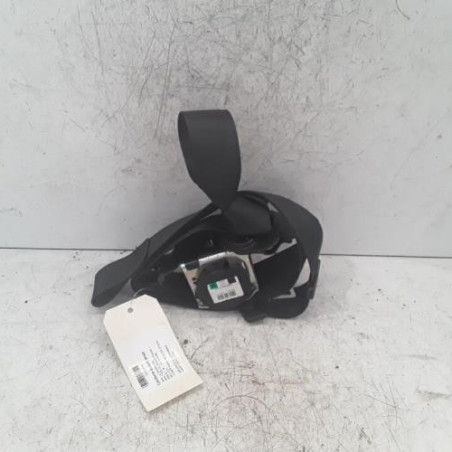 Ceinture avant droit MINI MINI 2 R55 Photo n°1