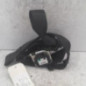 Ceinture avant droit MINI MINI 2 R55